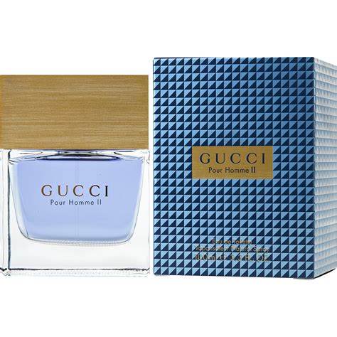 gucci pour homme ii boots|gucci pour homme ii alternative.